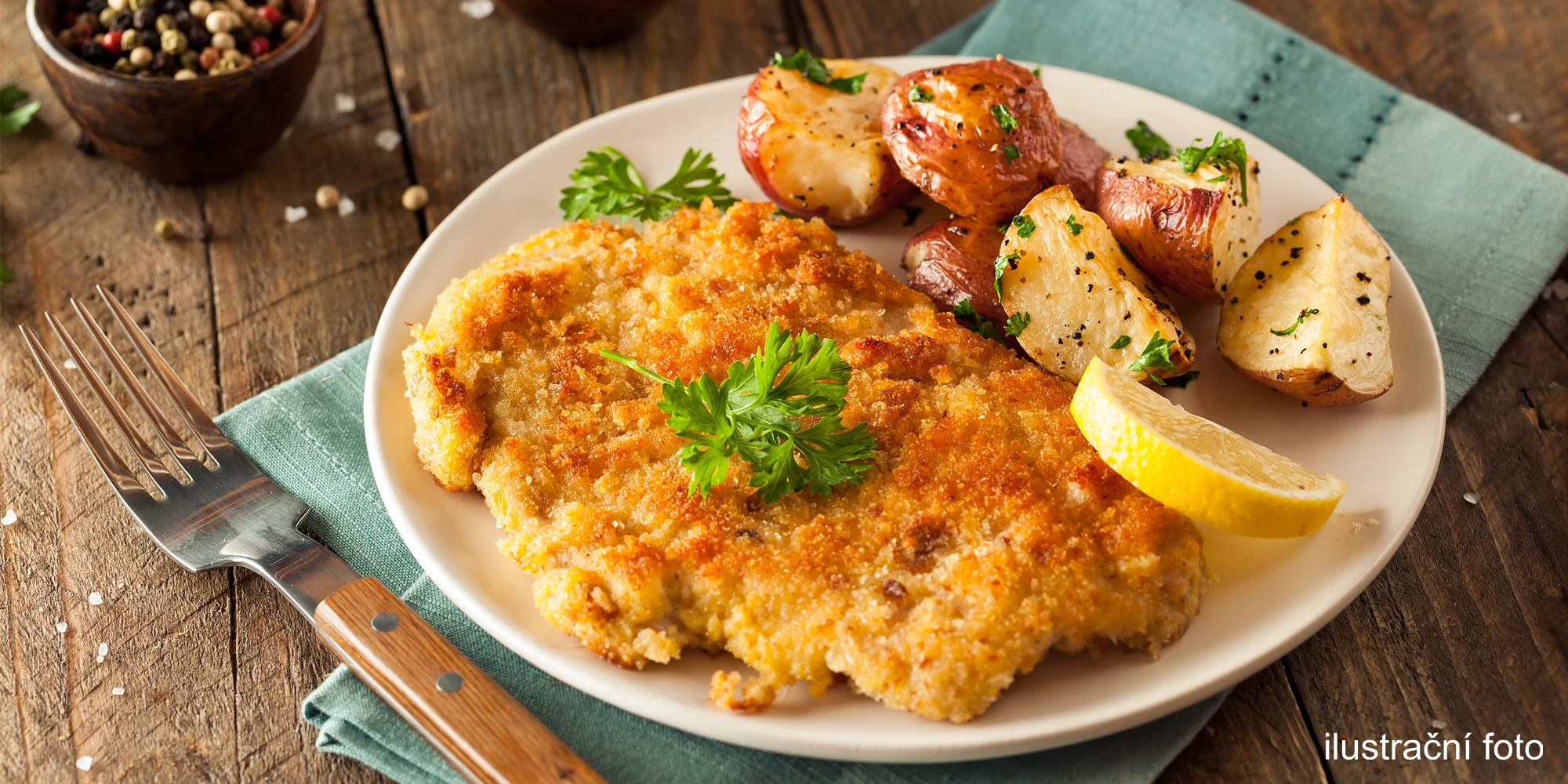 Restaurace Modrý Hrozen - ventip.cz