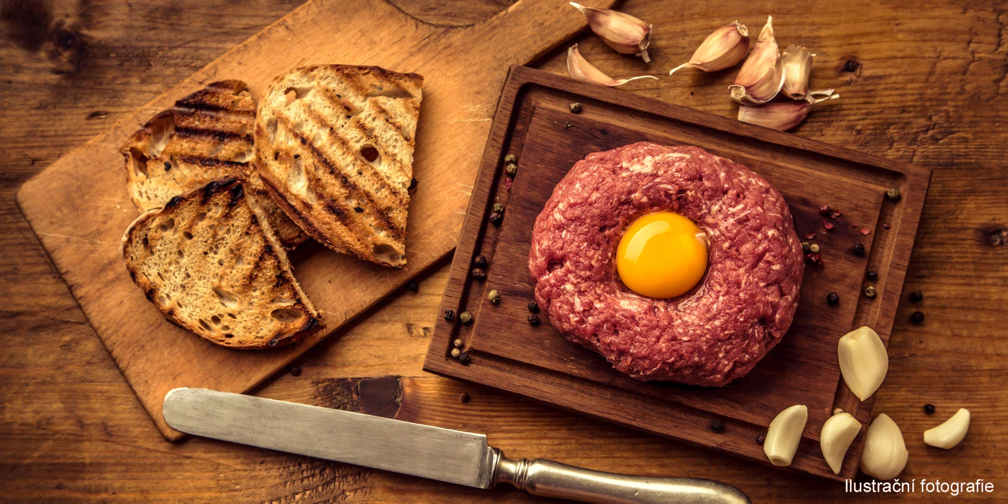 Restaurace Modrý Hrozen - ventip.cz