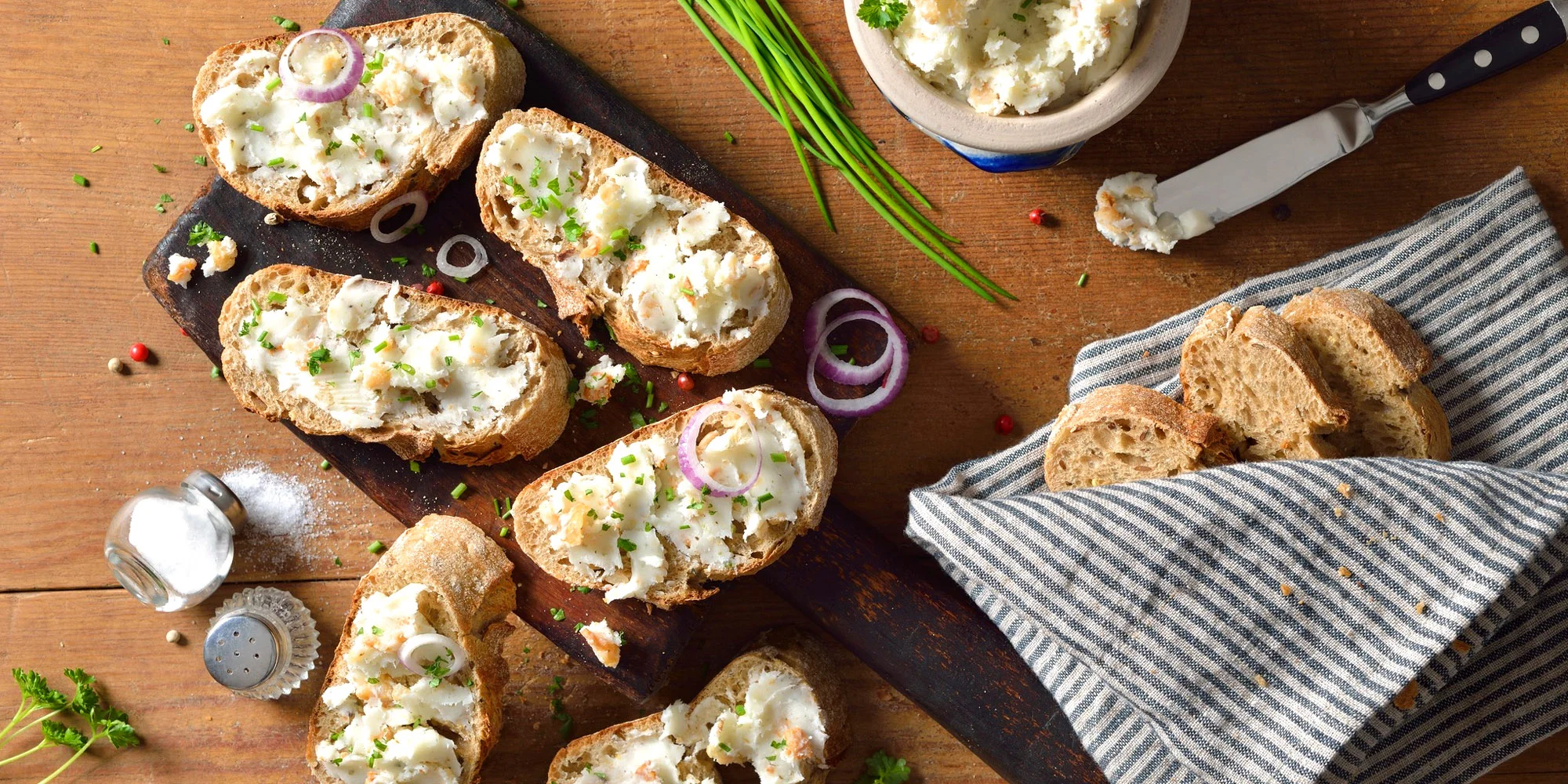 Rodinná konzervárna Via Delicia - ventip.cz