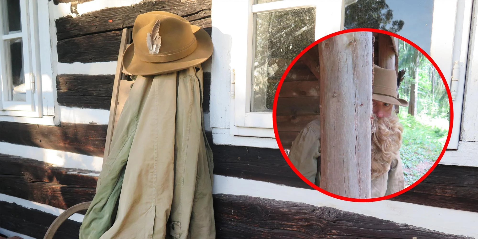 Rokytnice nad Jizerou