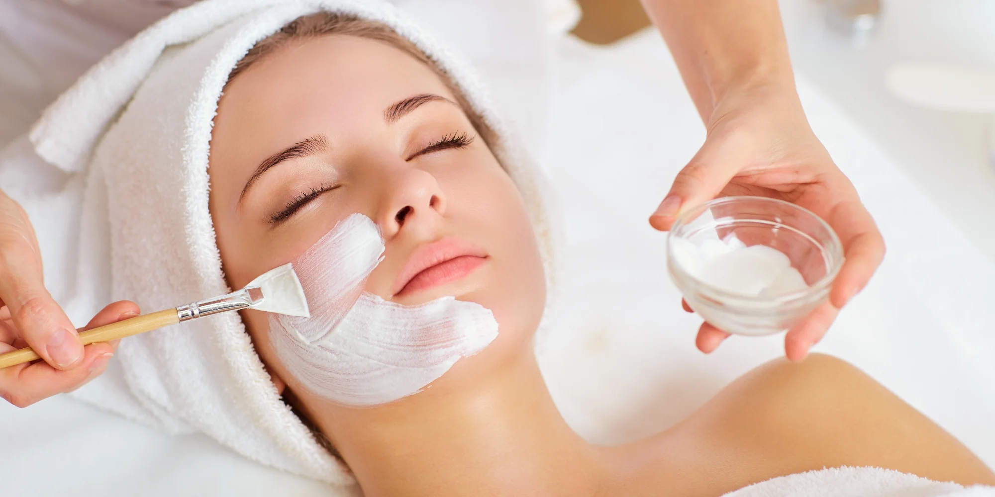 Kosmetický salon Nepomuk - ventip.cz