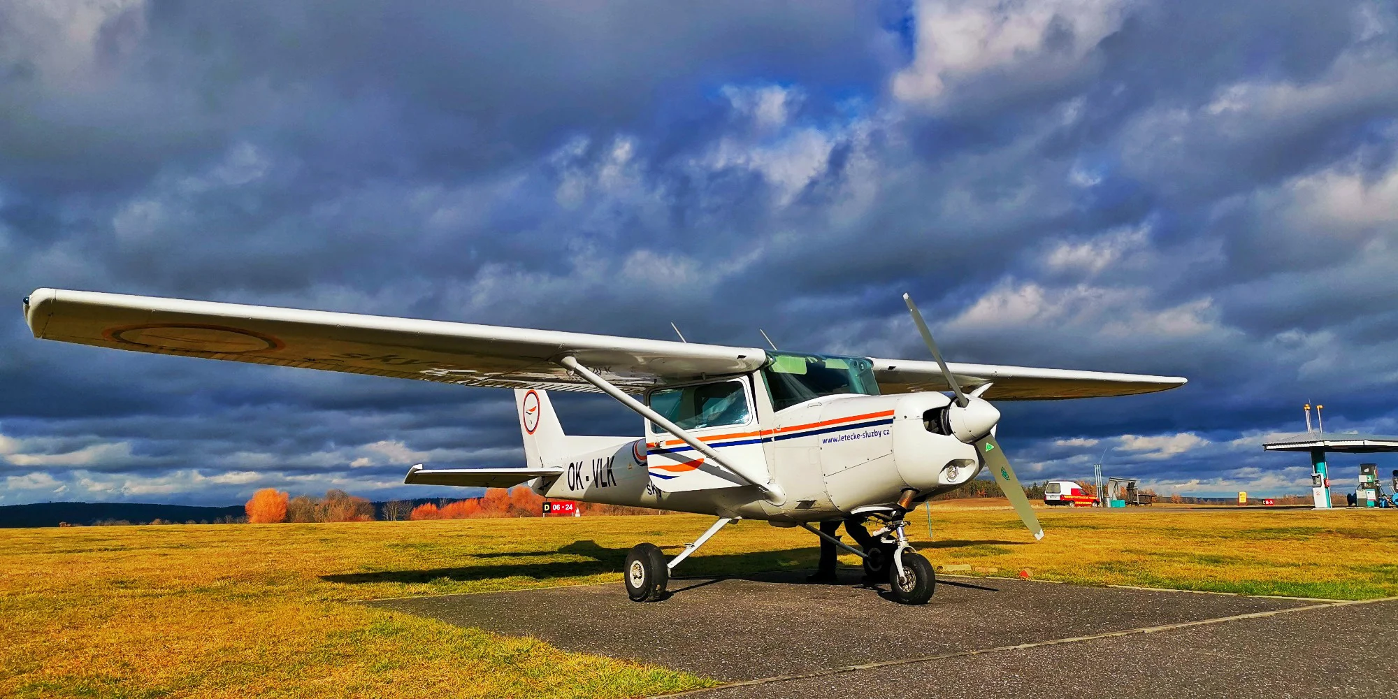 SKY academy - ventip.cz