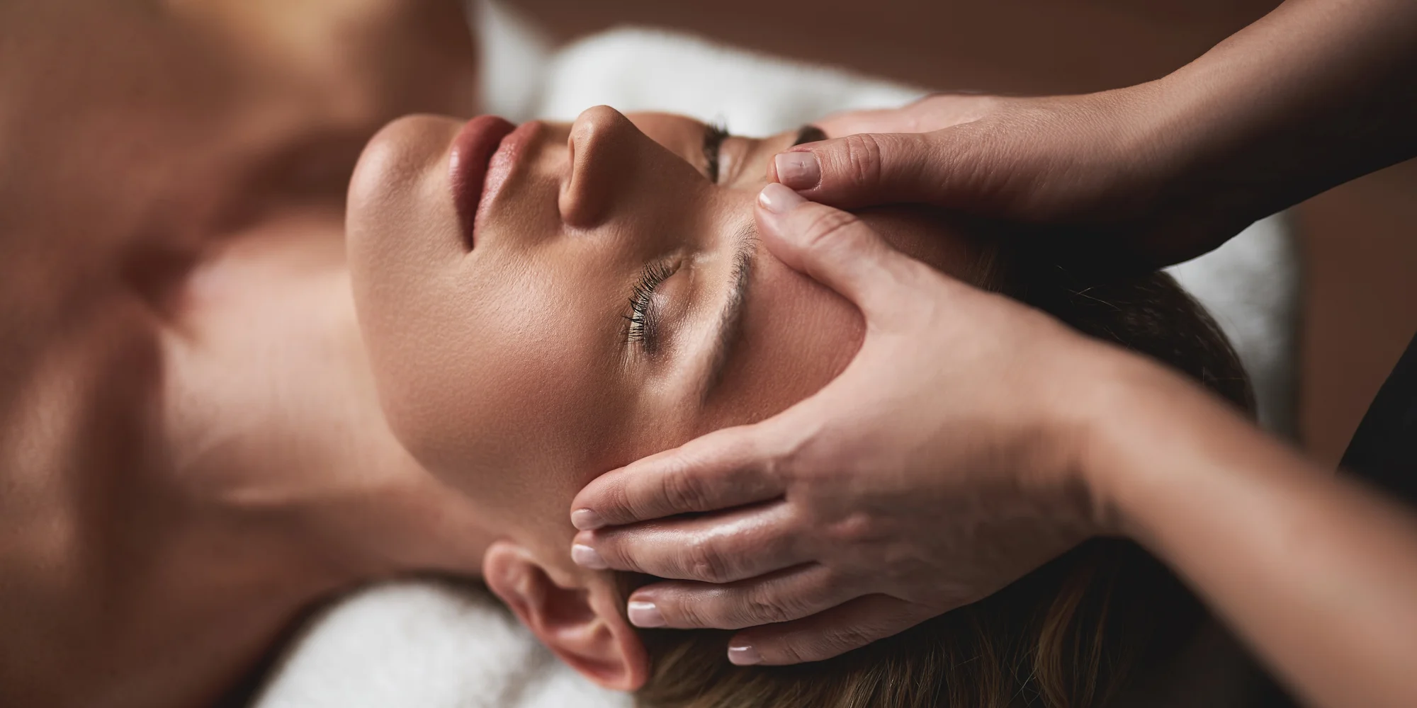 SaliMasáže - ventip.cz