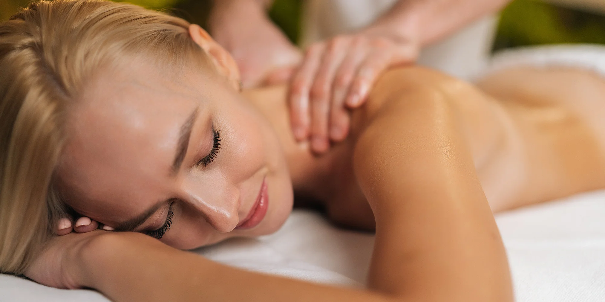 Salon Kemasa - ventip.cz