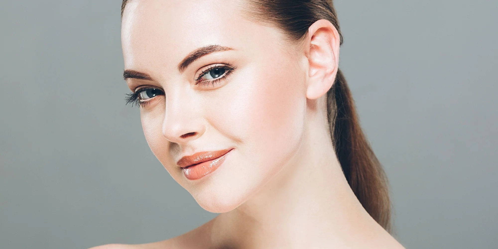 Salon Malé divy - ventip.cz