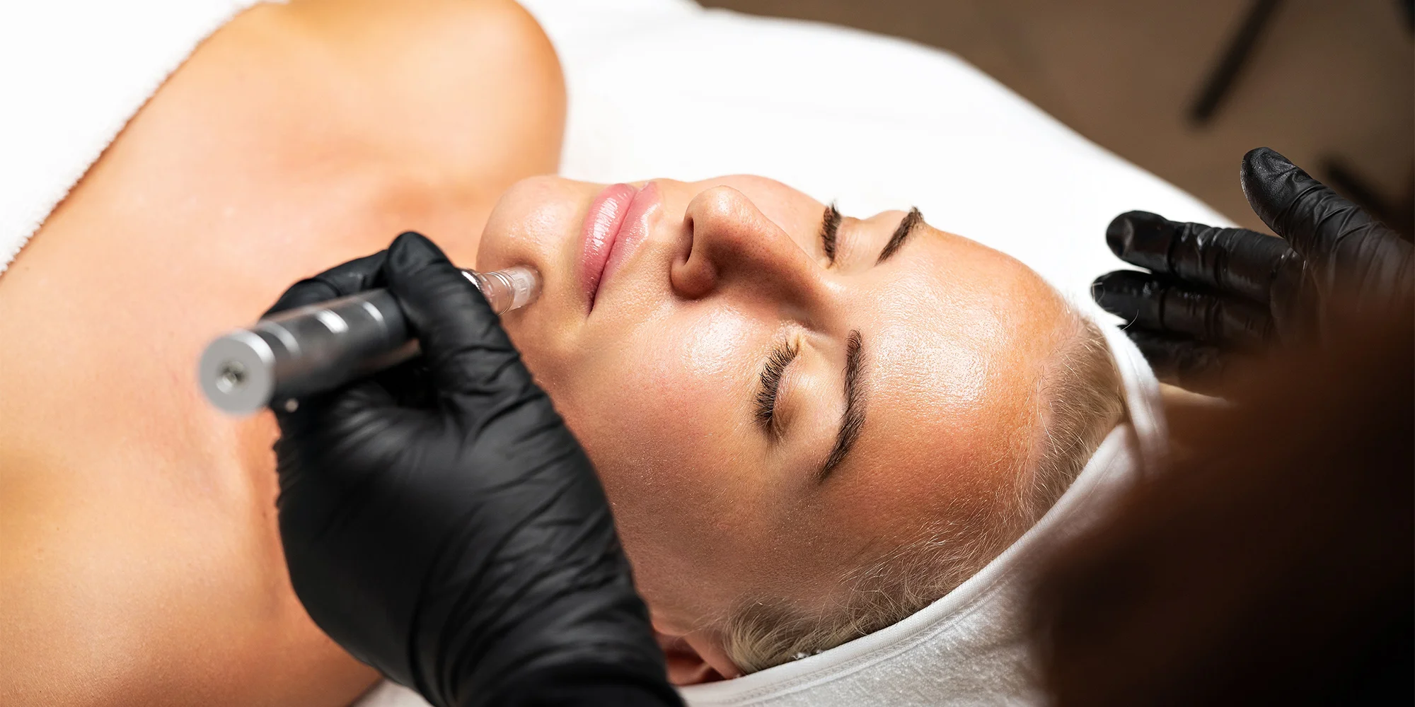 Salon Margarita - ventip.cz