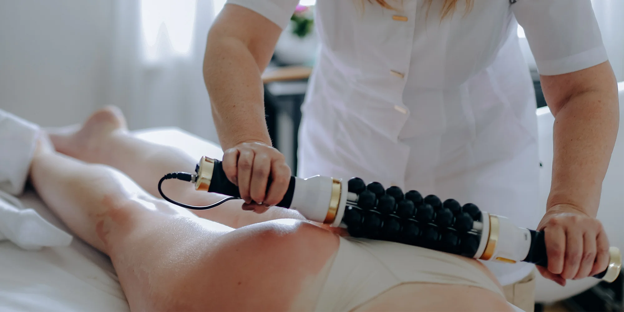 Salon Motýl - ventip.cz