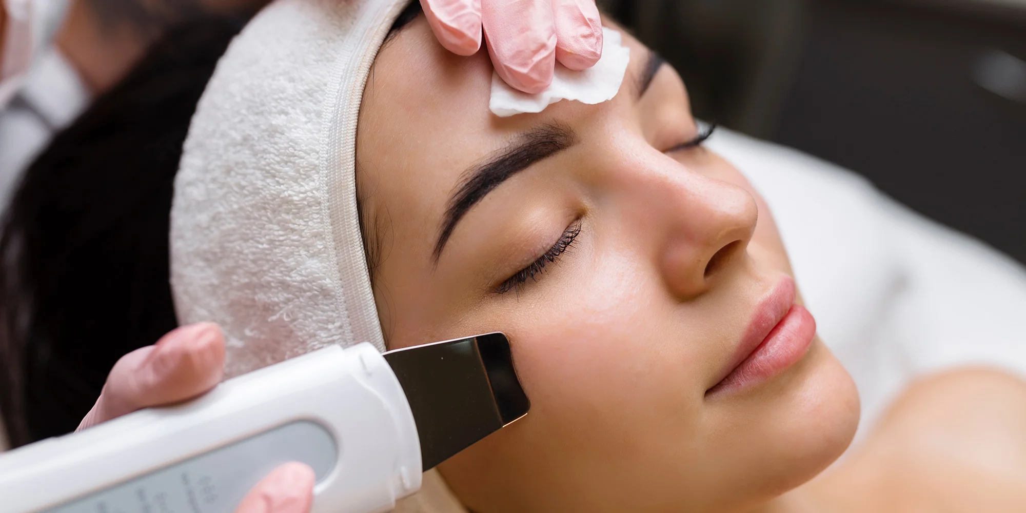 Salon Sofia - ventip.cz