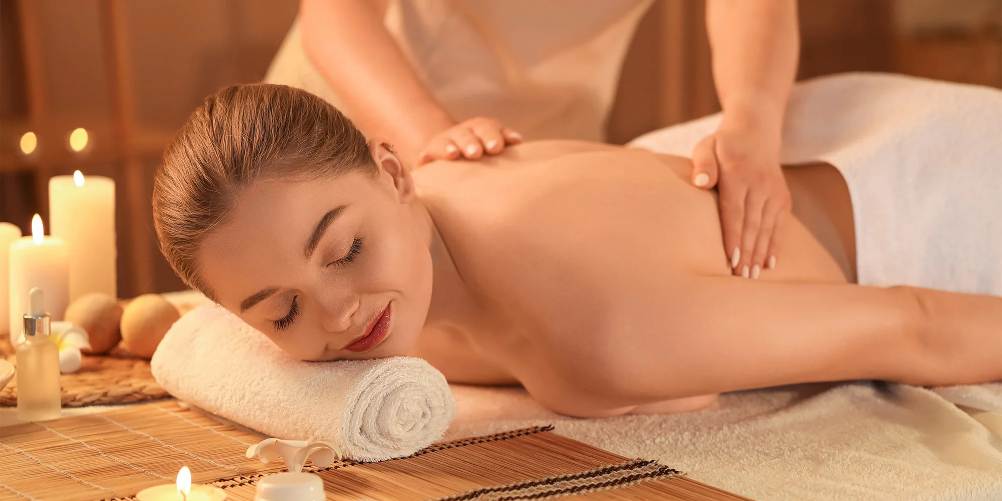 Salón Vlaďul - ventip.cz