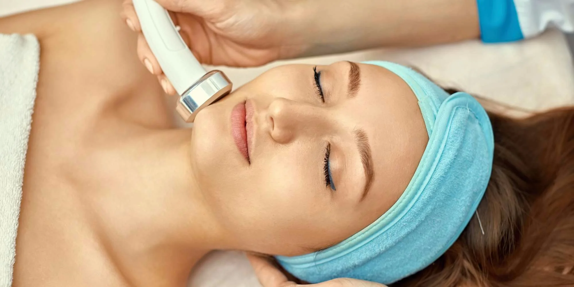 Studio Pohody - ventip.cz