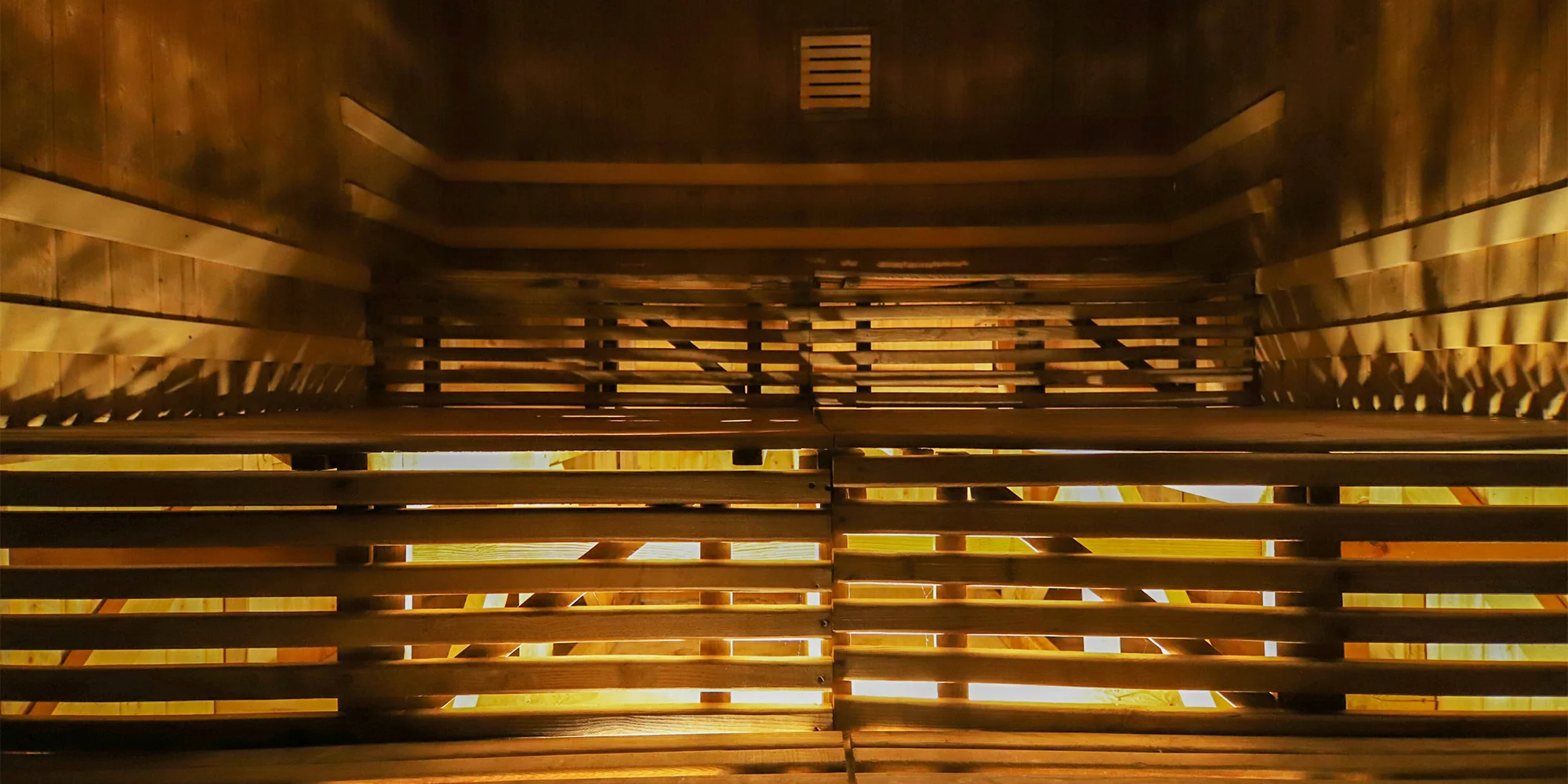 SaunaRelaxBar-Sauna Sokol - ventip.cz