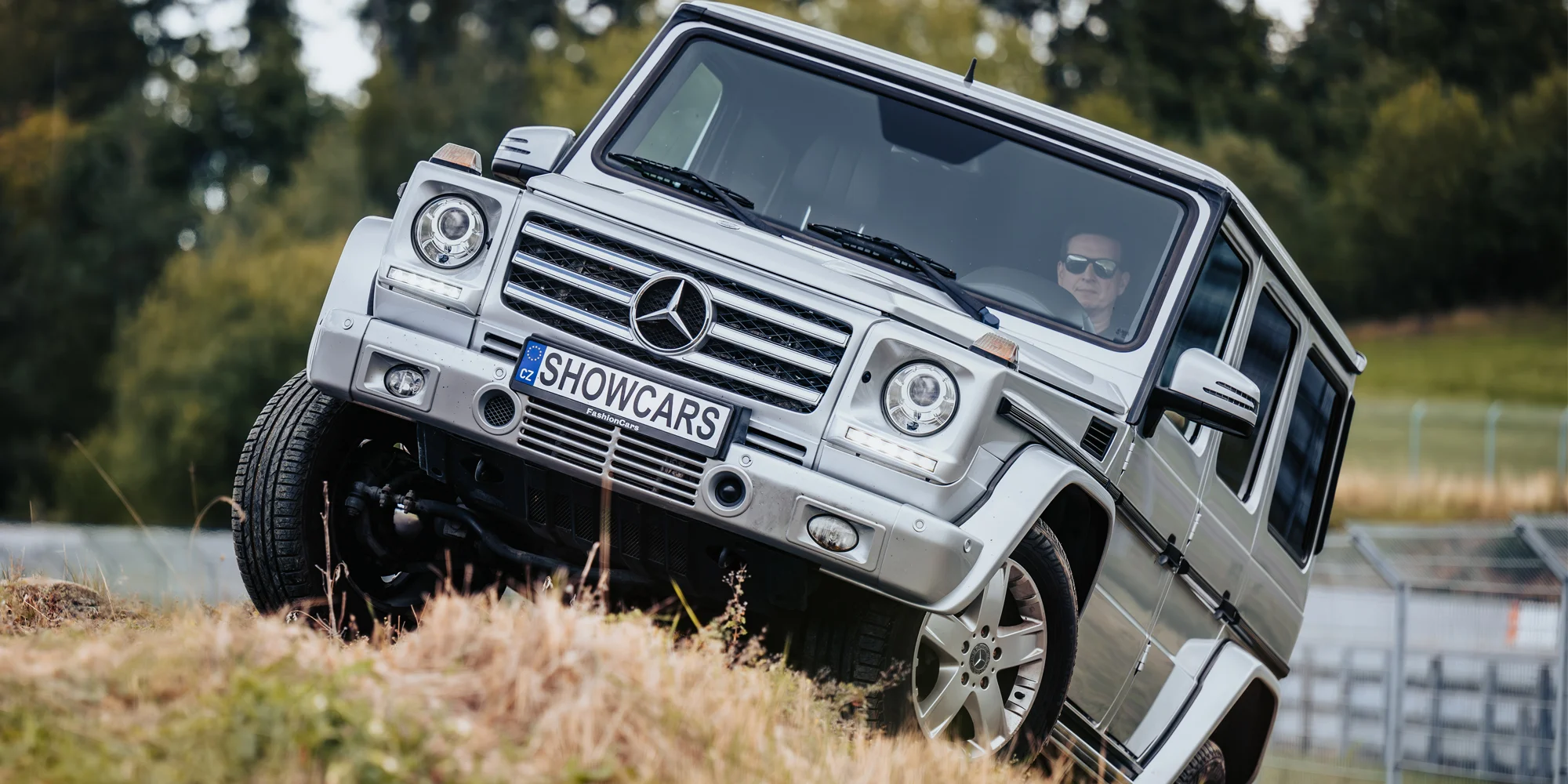 Showcars - ventip.cz