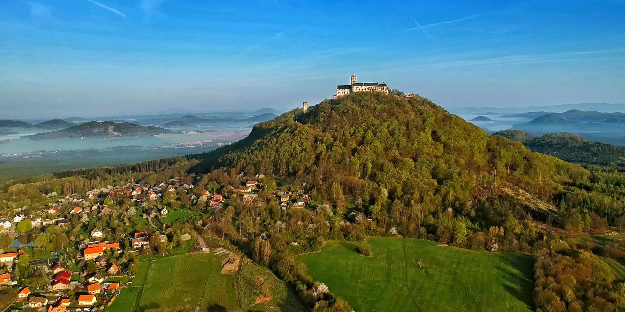 Sky Office JTN - ventip.cz