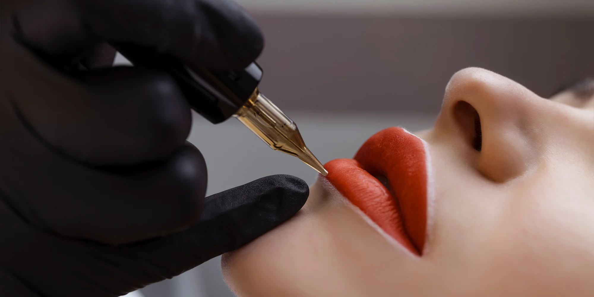 Slunce Beauty Salon - ventip.cz