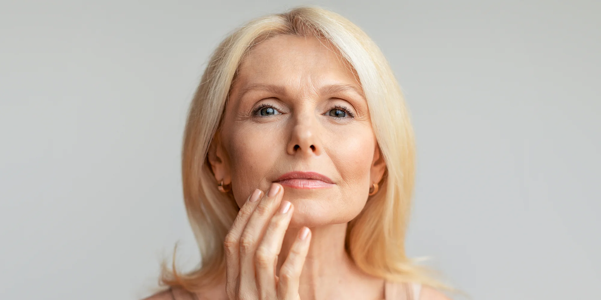 Slunce Beauty Salon - ventip.cz