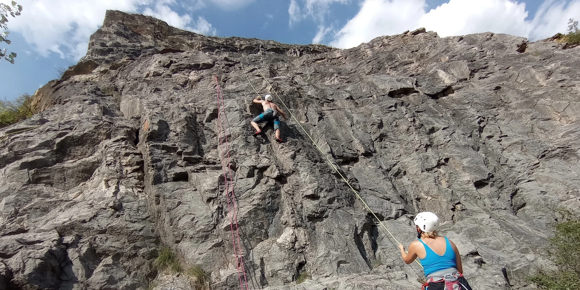 Srbsko u Prahy(Alkazar) - ventip.cz