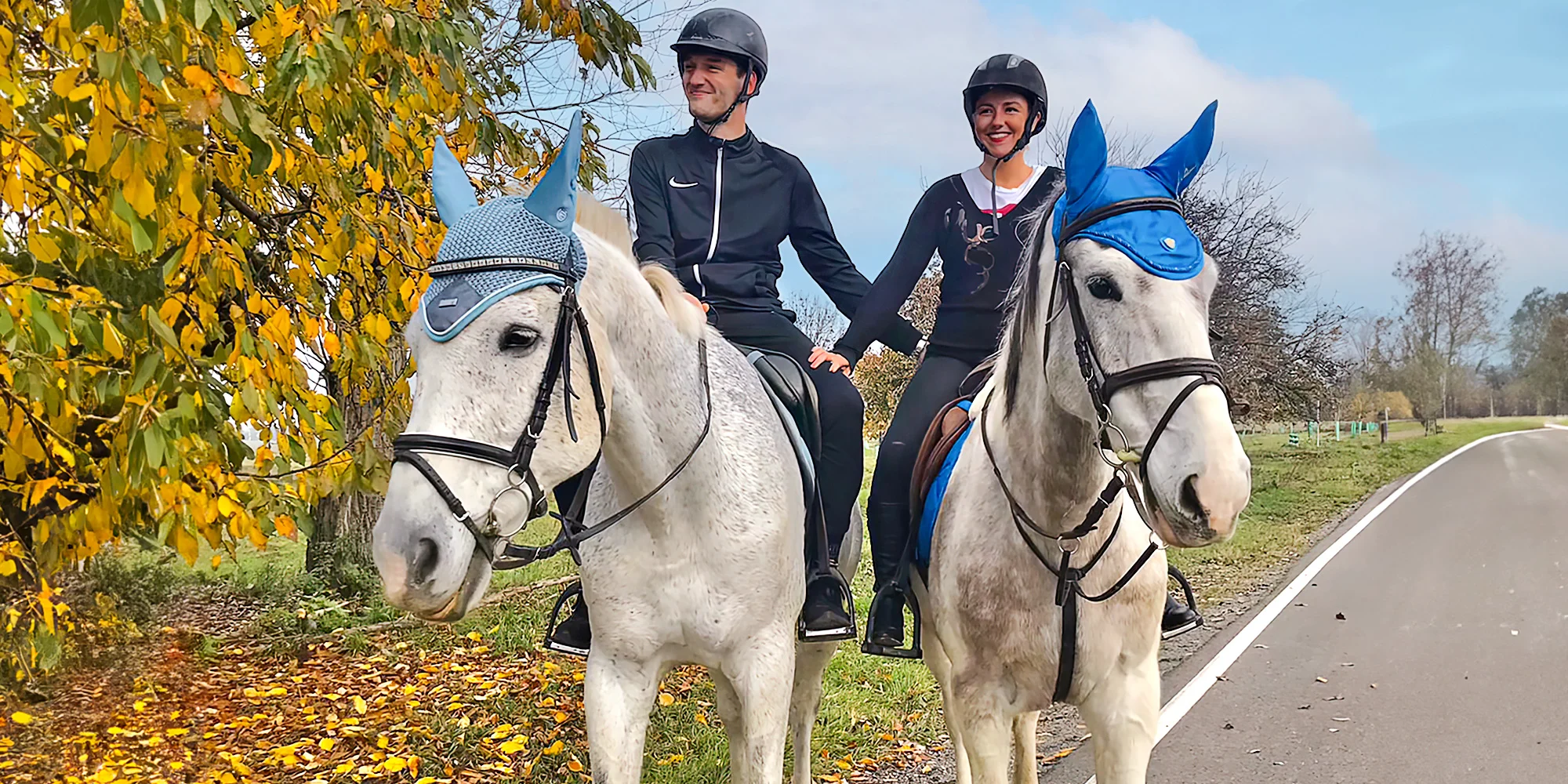 Stáj Lukava - ventip.cz