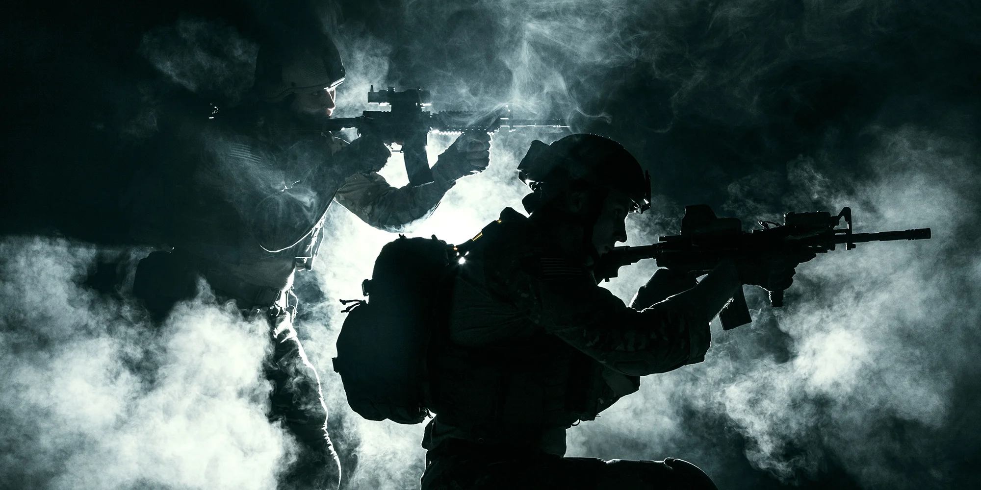 Střelnice - Dačice - ventip.cz