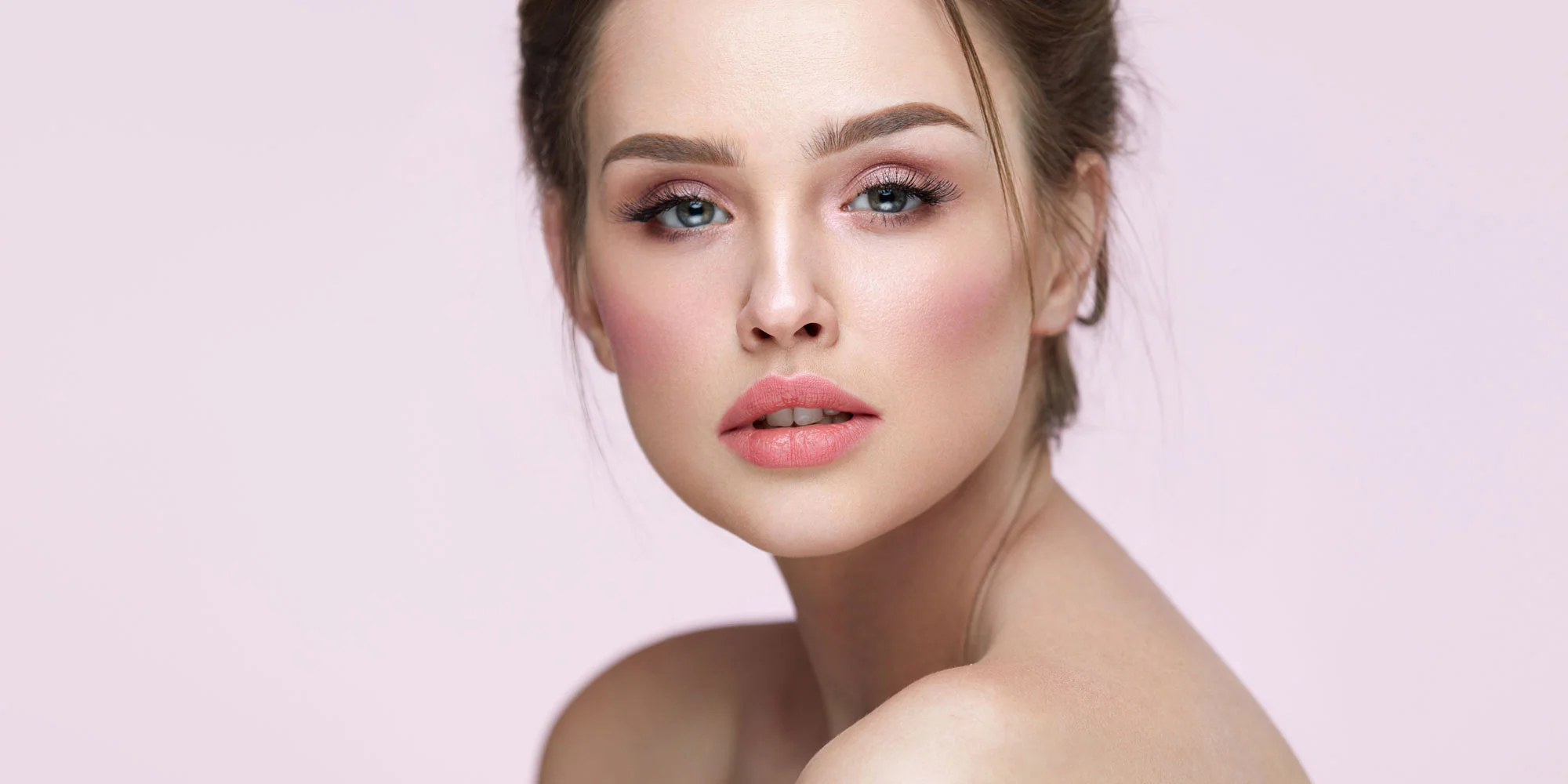 Studio Bona Dea - ventip.cz