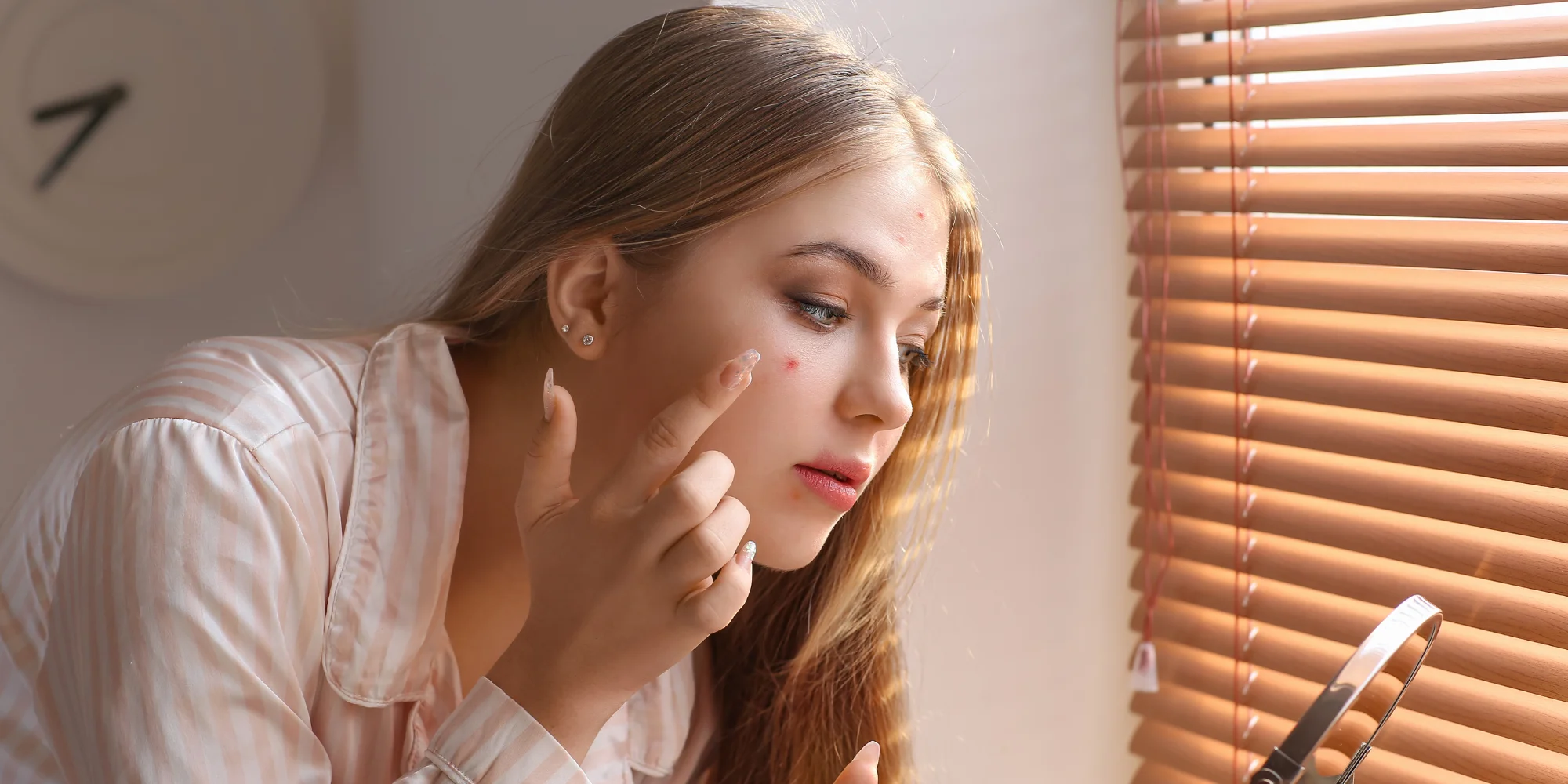 Studio Itta - ventip.cz