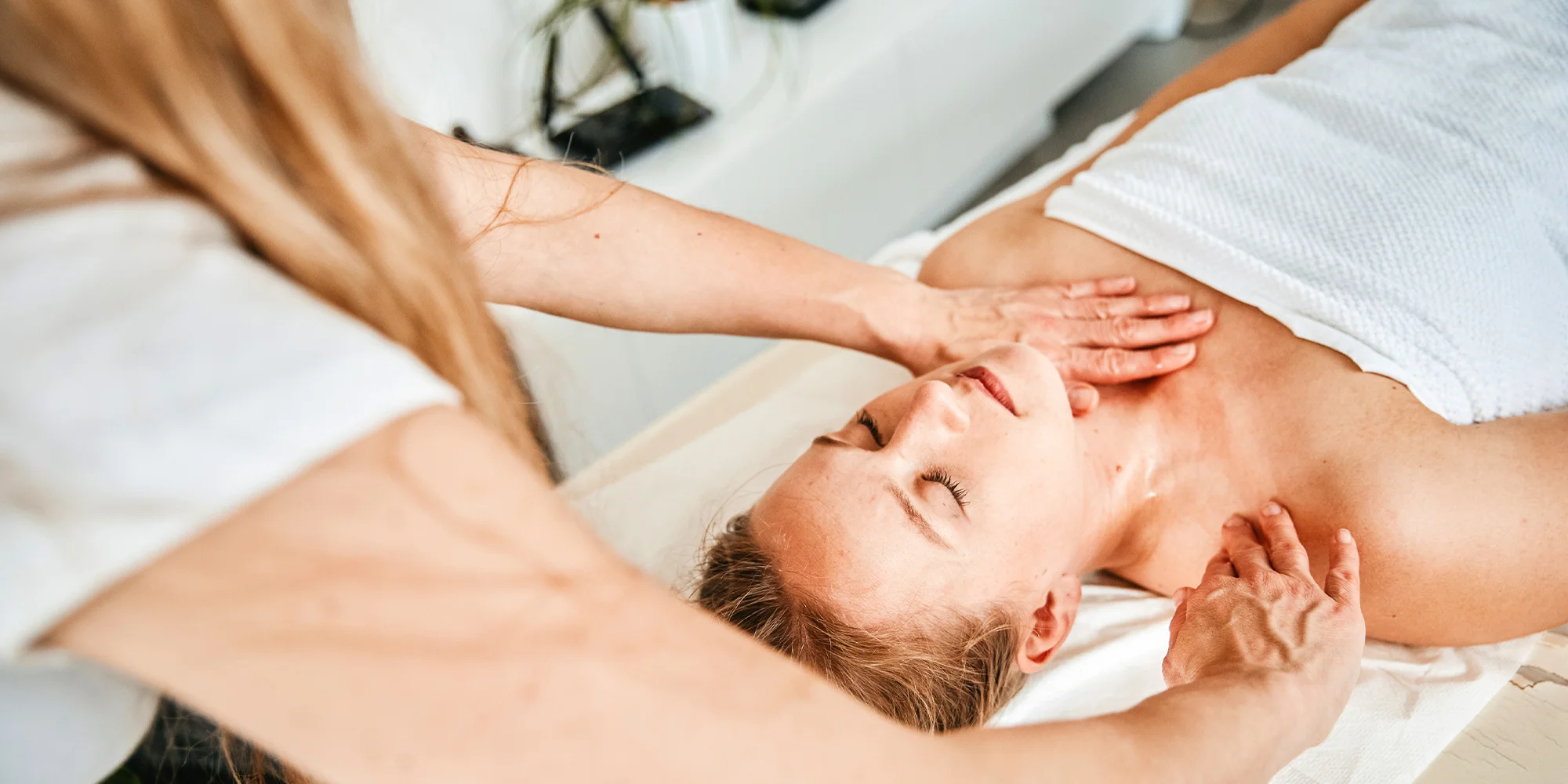 Studio Make-up by Janikaso - ventip.cz