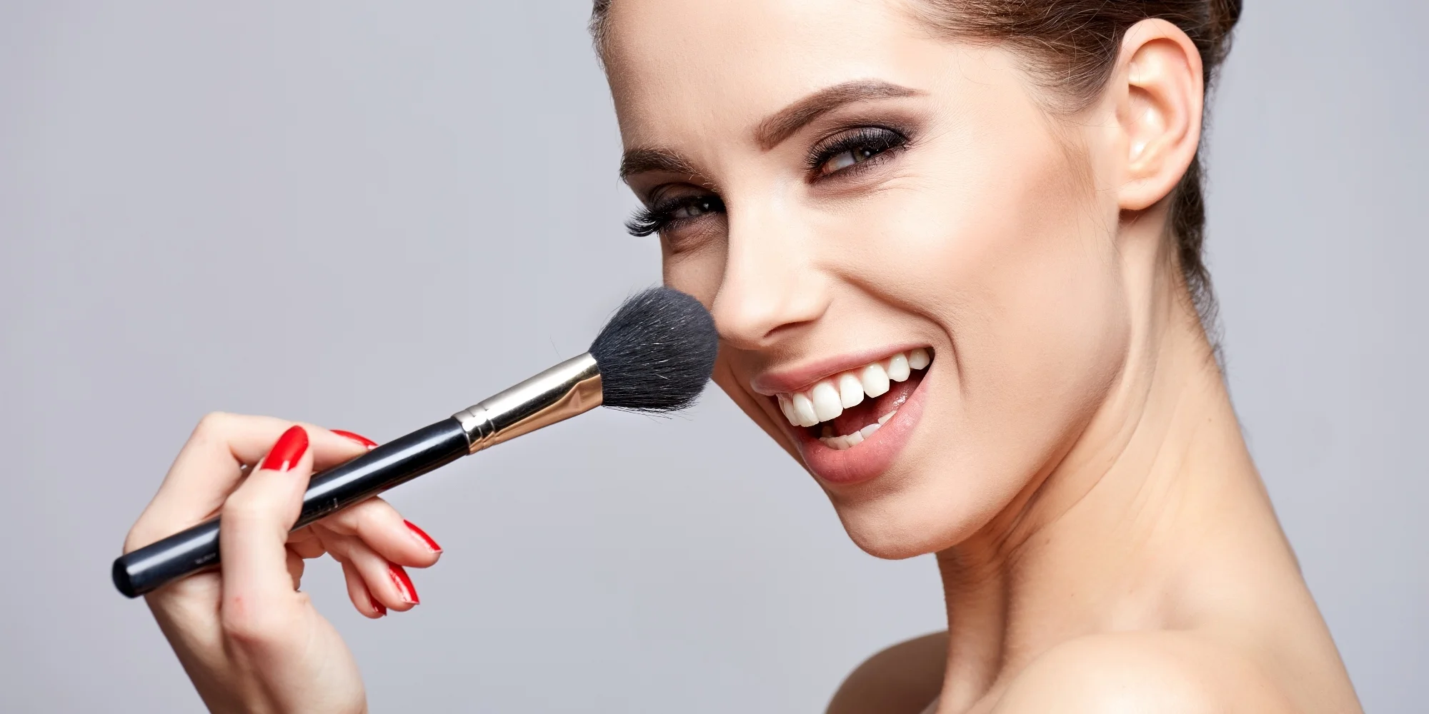 Studio Michaela - ventip.cz