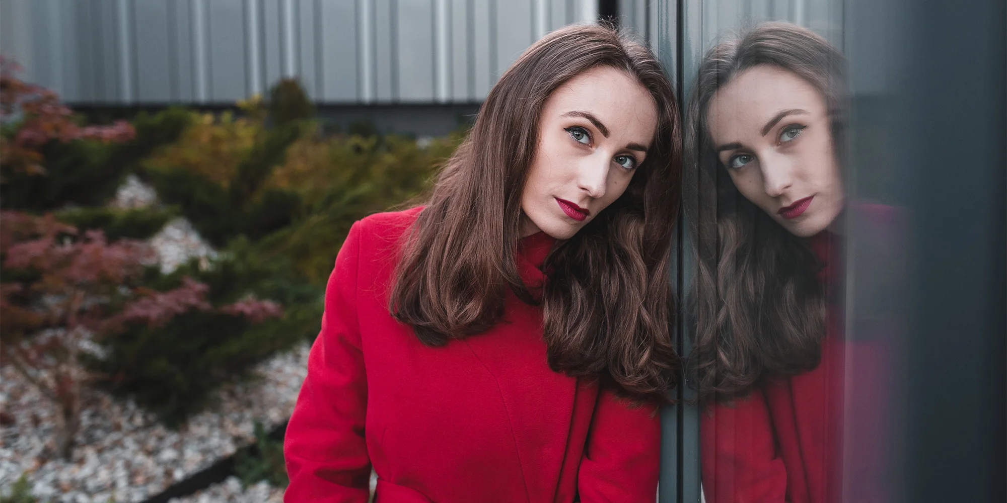 Tereza Kašpárková Photography - ventip.cz