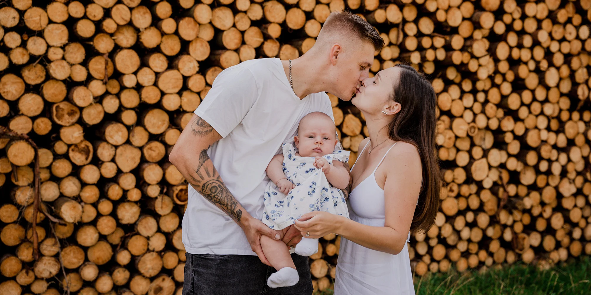 Tomáš Škopek Photography - ventip.cz