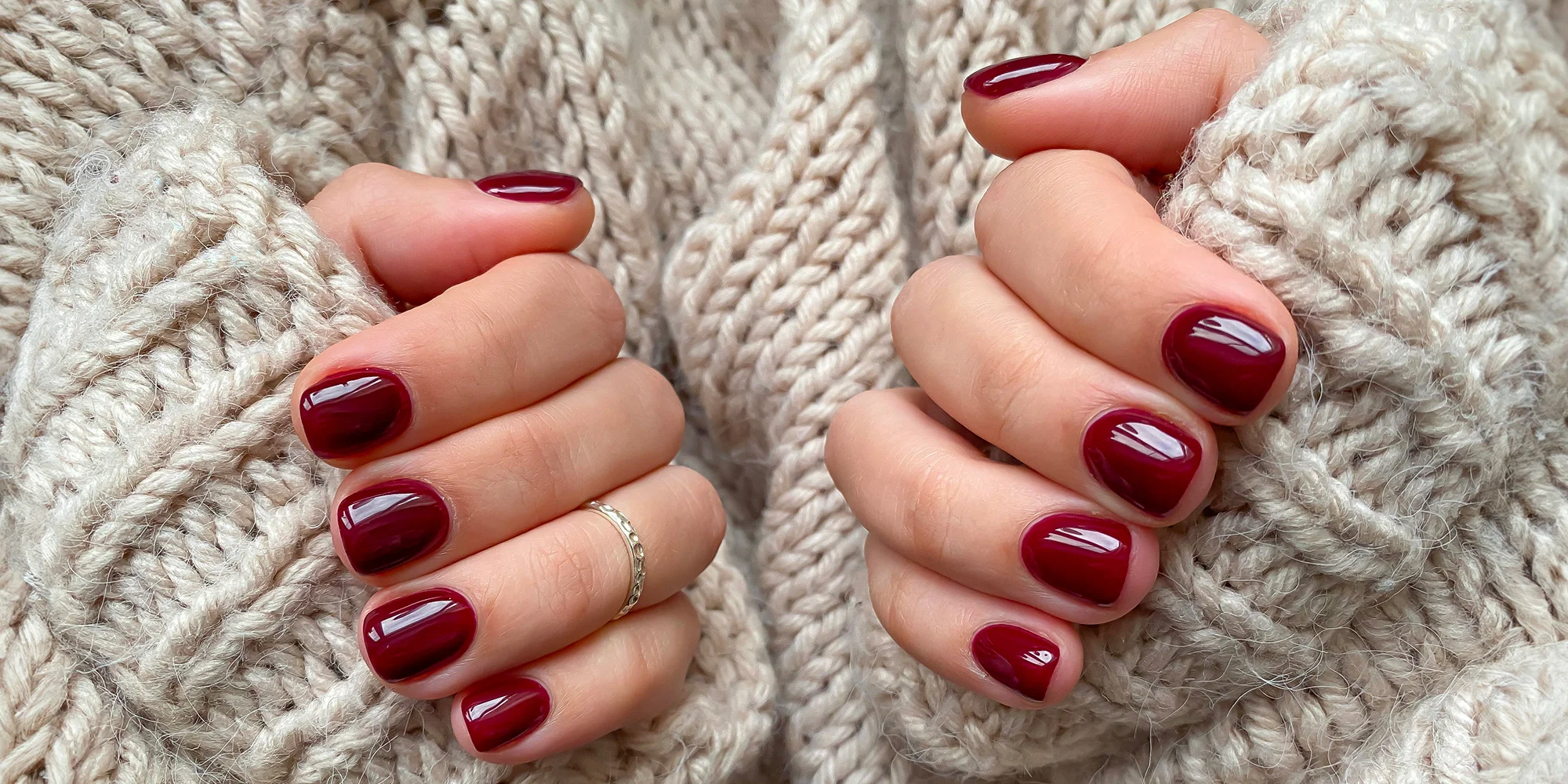 Tsatsa Beauty Bar - ventip.cz