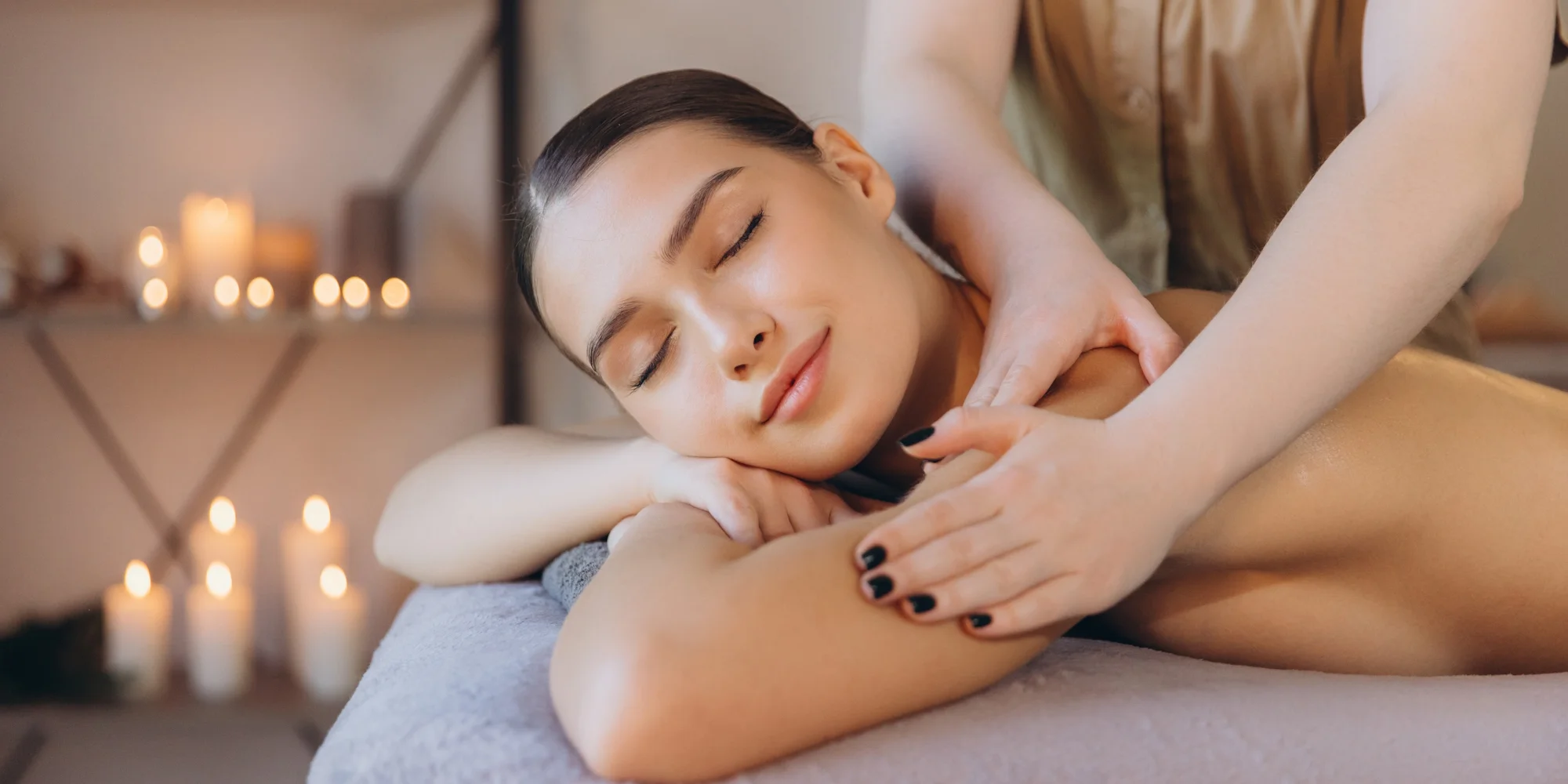 Tvé zdravé já - ventip.cz