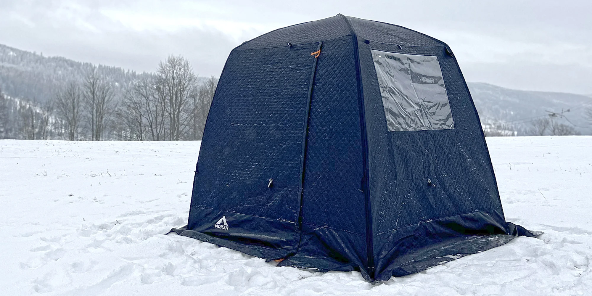 Tvoje Sauna - ventip.cz