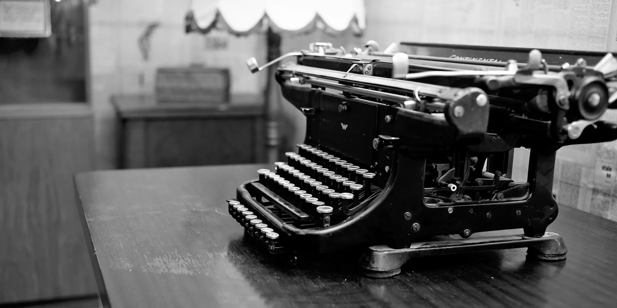 Únikovka Klatovy - ventip.cz