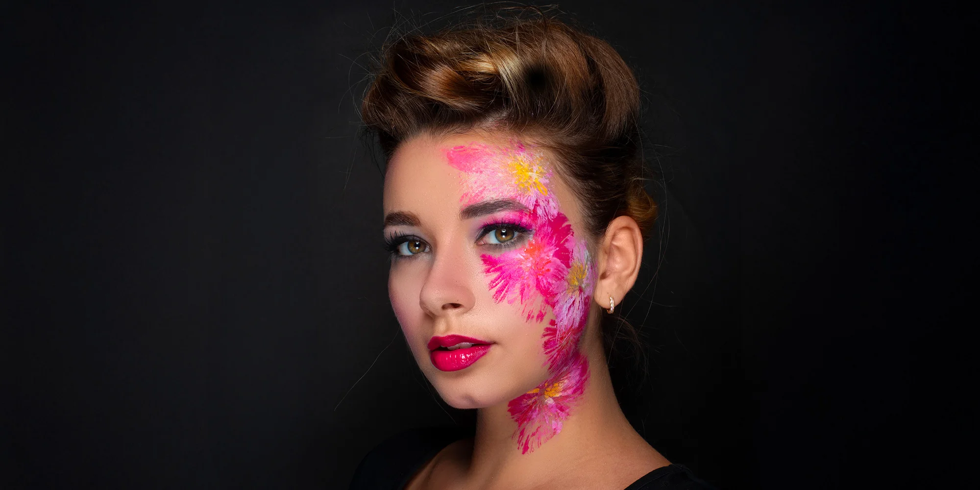 VMD BE BEAUTY - ventip.cz