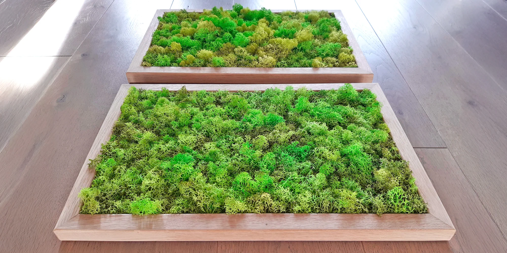 Vaše zahradnice s.r.o. - ventip.cz