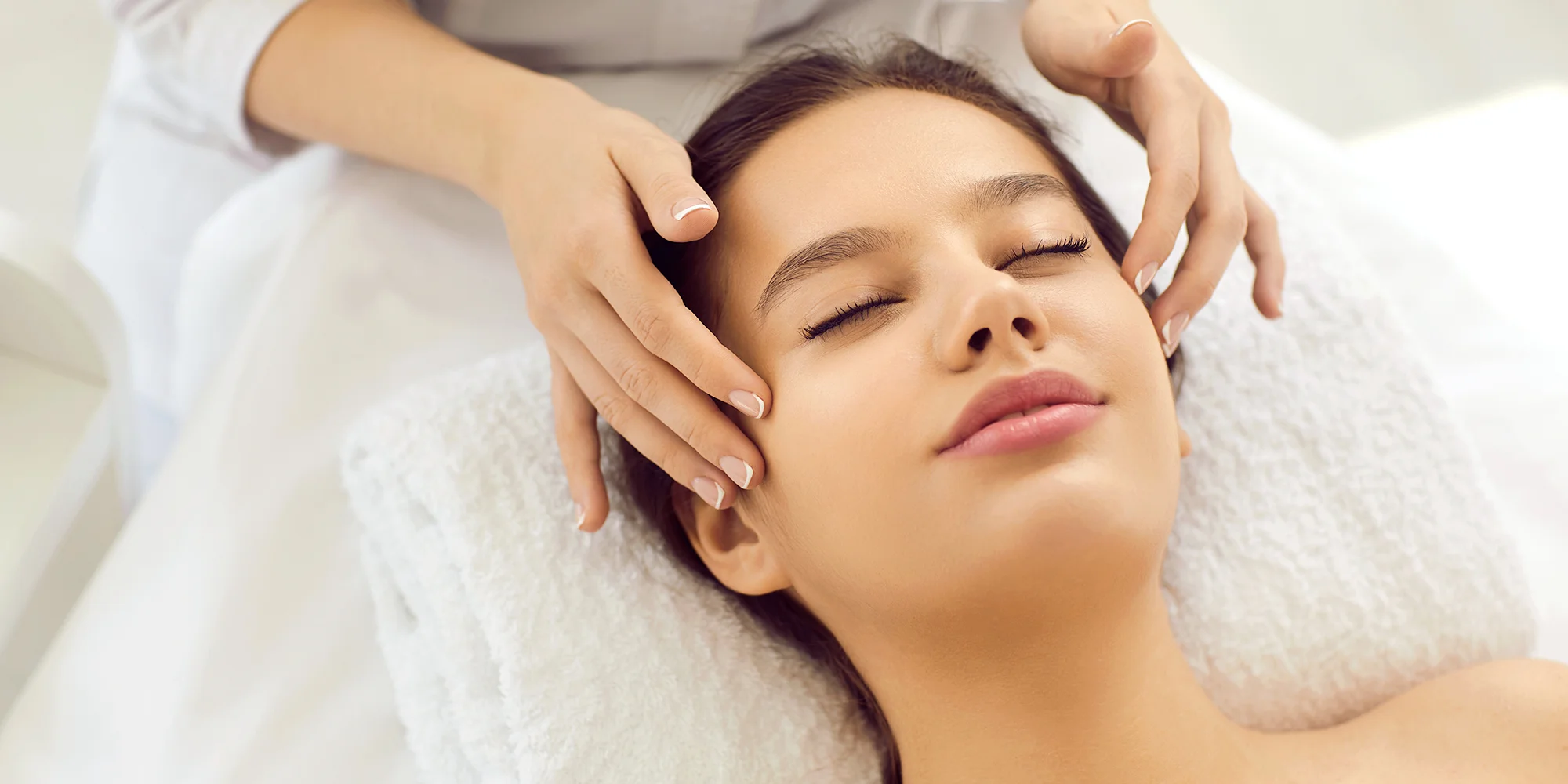 Kosmetika Brno - Studio IvKa - ventip.cz