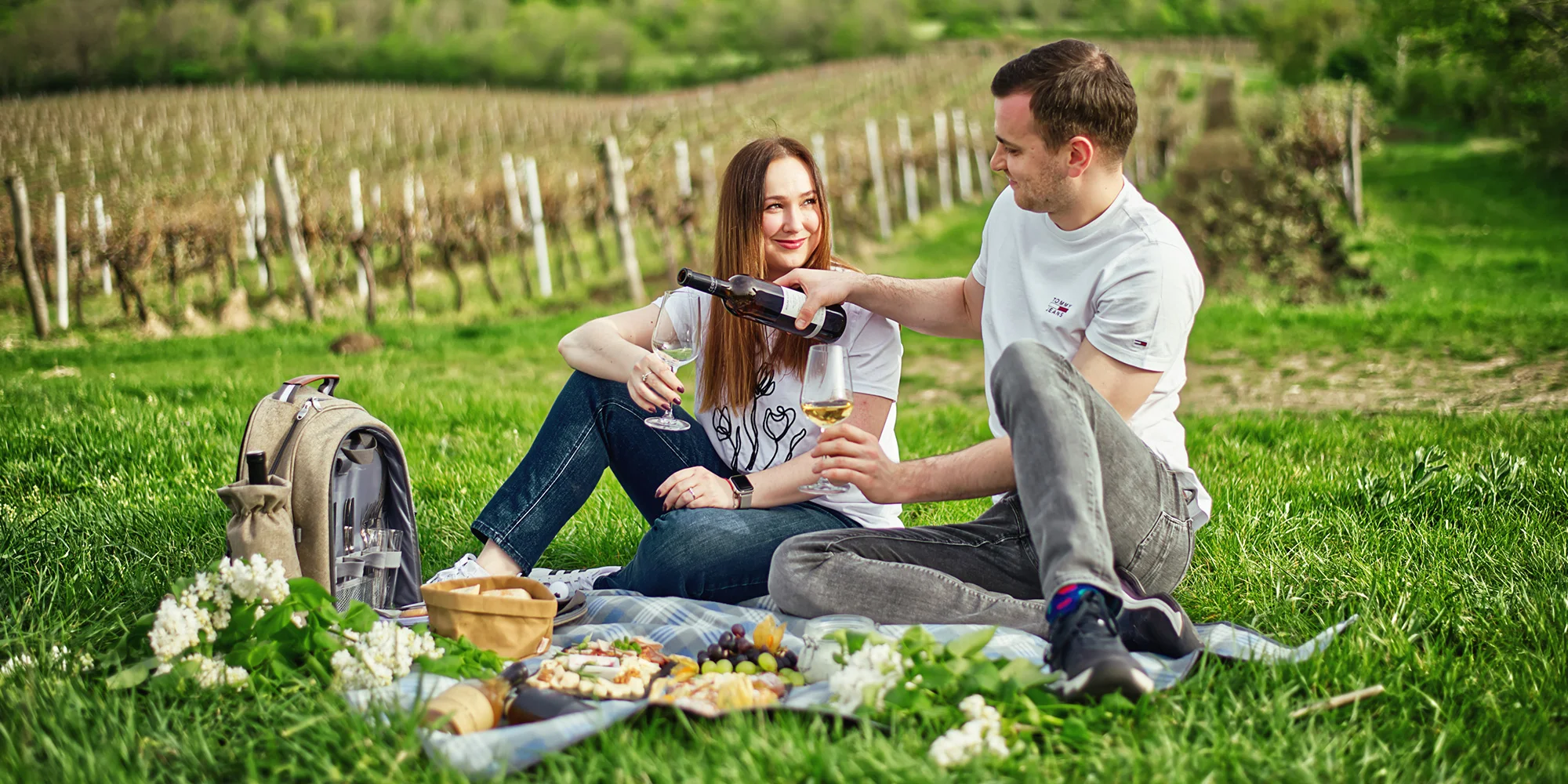 Vinařství Červinka | Vinotéka & Winebar - ventip.cz