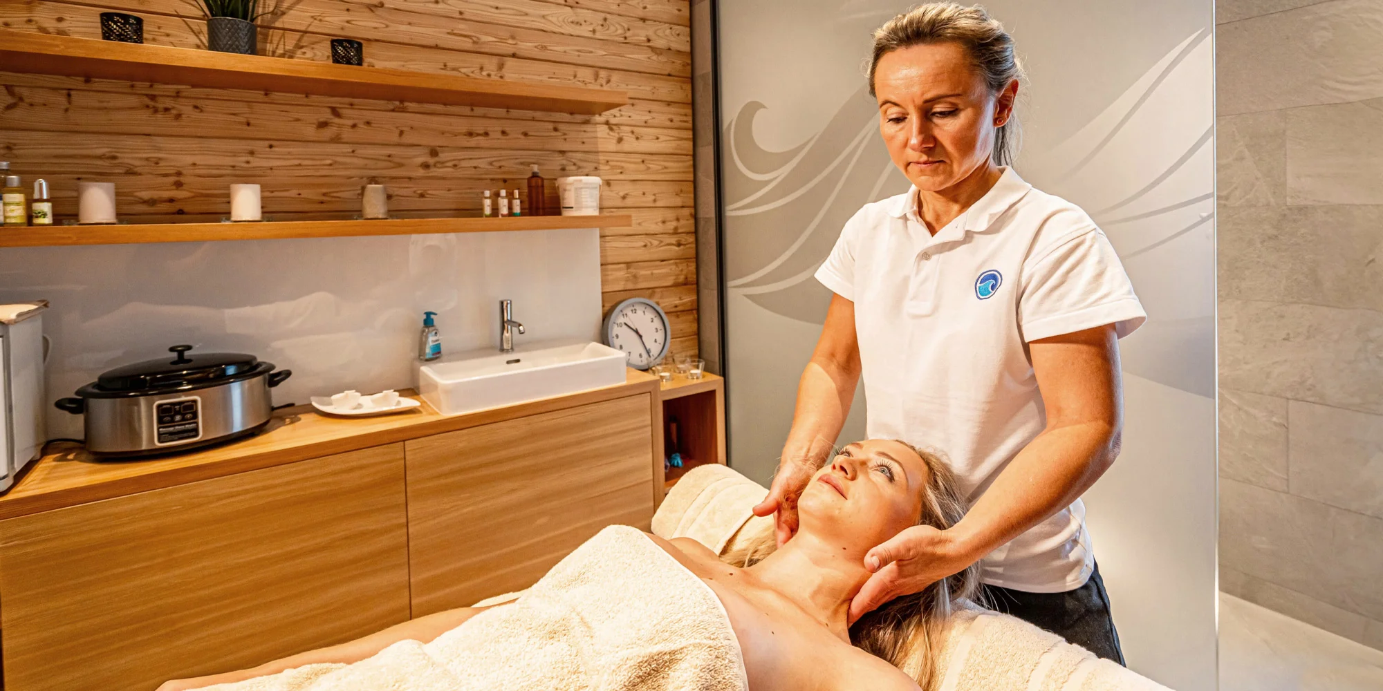 Vodní Svět Velké Karlovice - ventip.cz