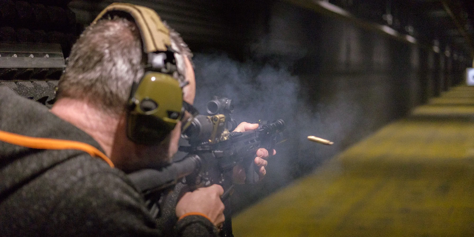 War zone - ventip.cz