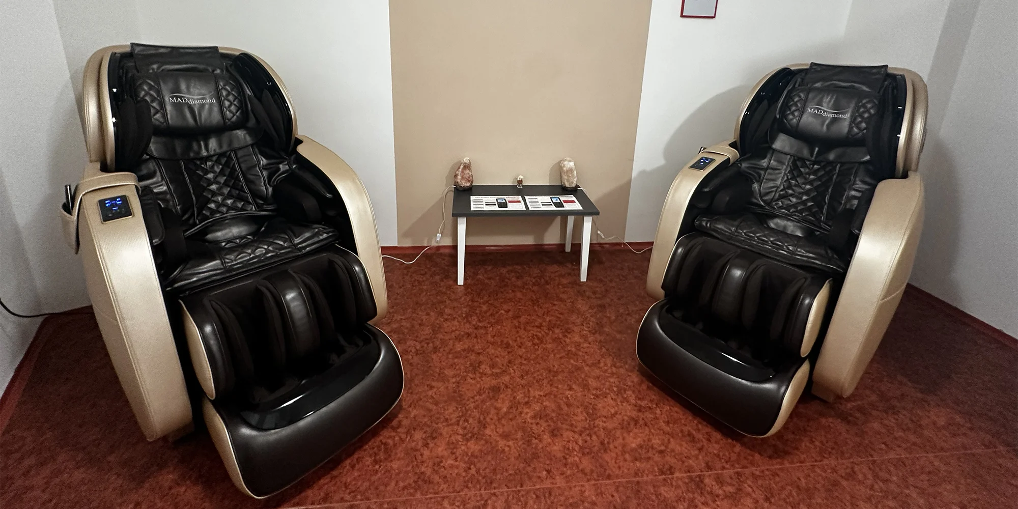 Wellness Hotel Opera - ventip.cz