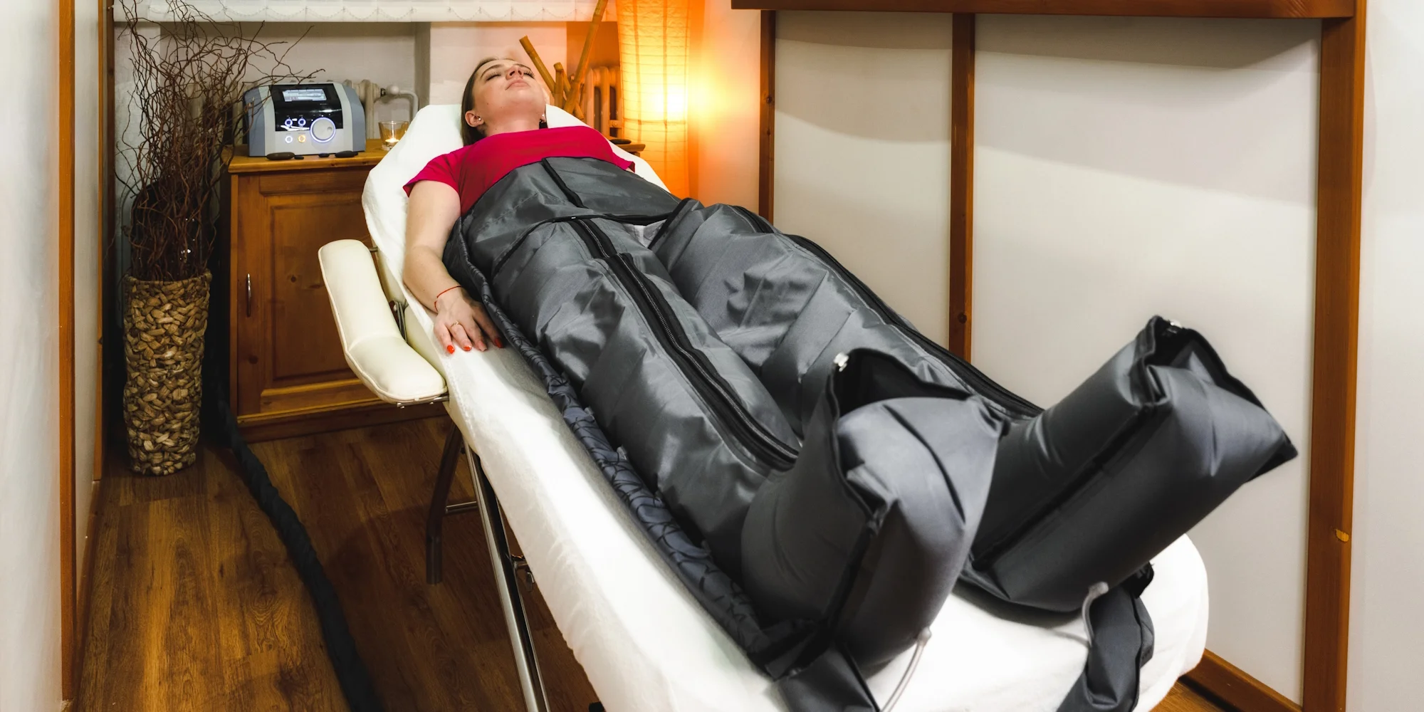 Wellness Stejskal - ventip.cz