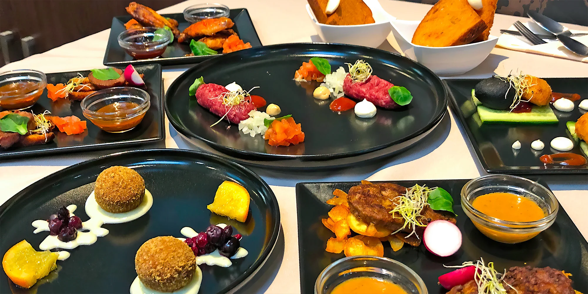 Wellness centrum - Hotel Slunný dvůr - ventip.cz