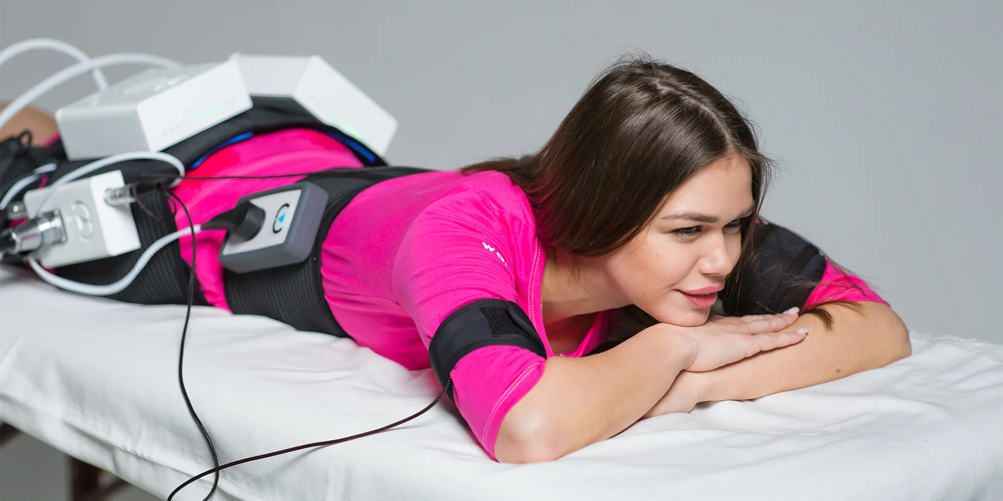 Wonder studio Máchovka - ventip.cz