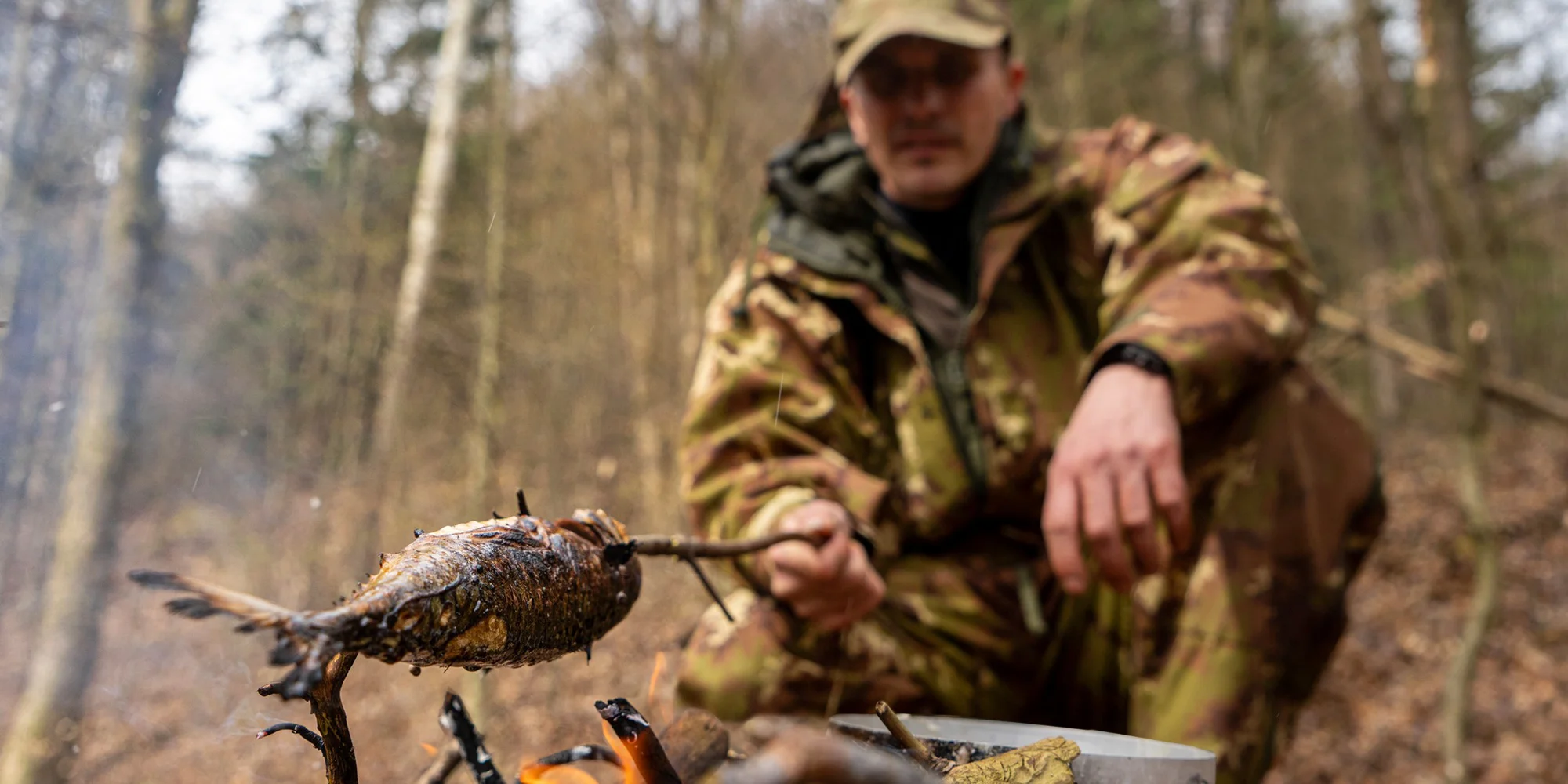 XTREME ADVENTURES s.r.o. - ventip.cz