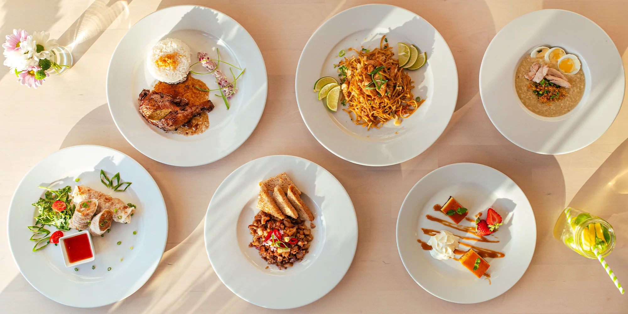 Restaurace Zlechov - ventip.cz