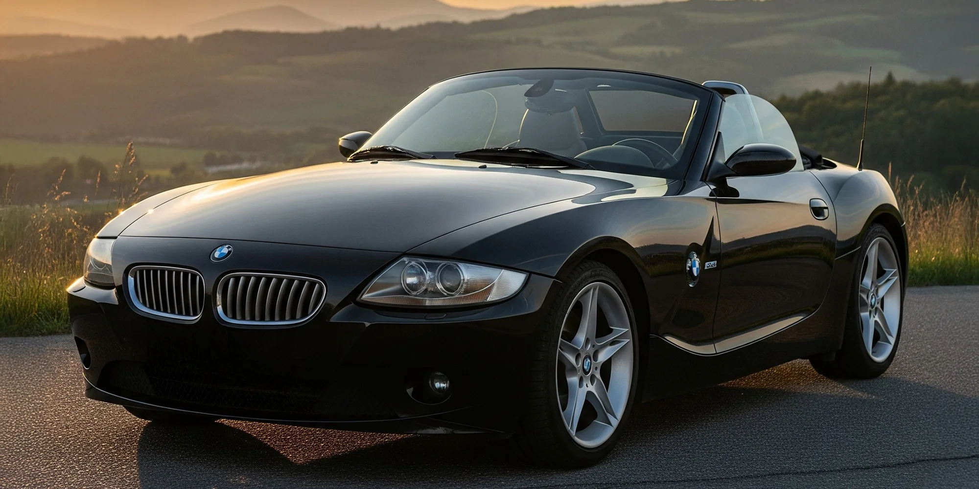 pujcsicabrio.cz s.r.o - ventip.cz