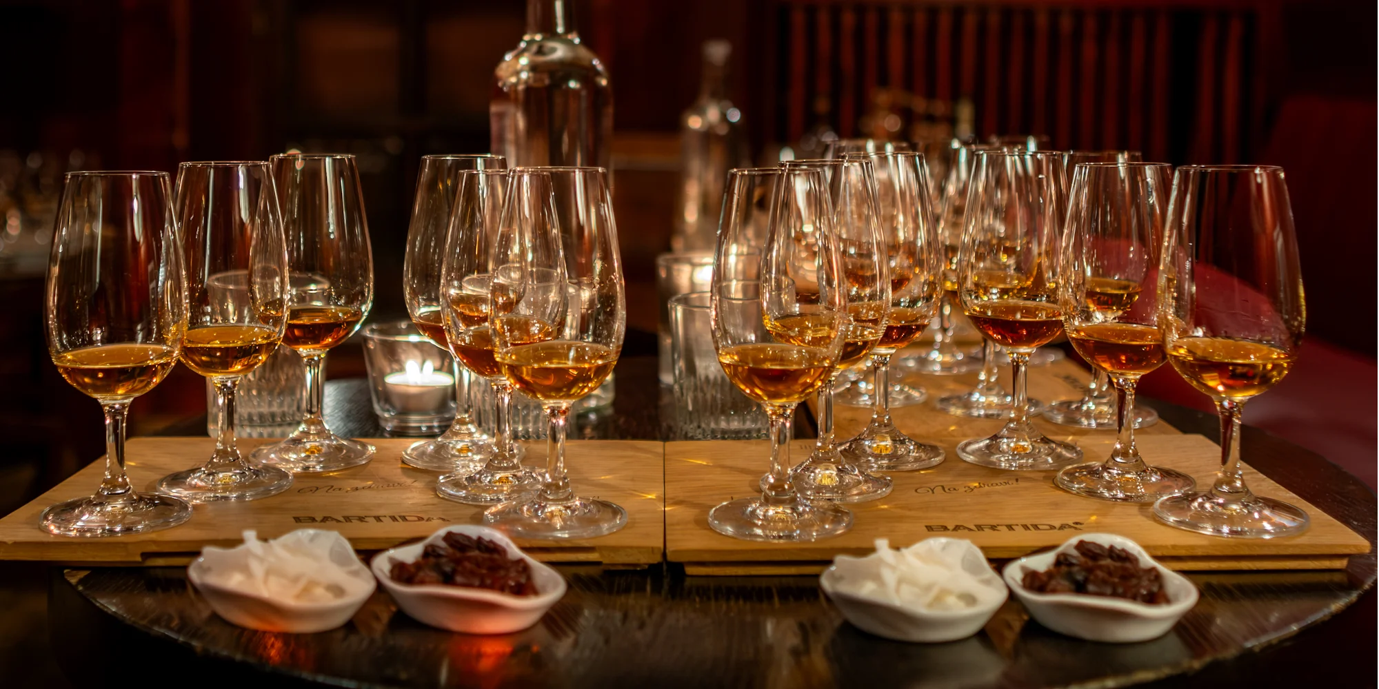 Alkoholog Pardubice - ventip.cz