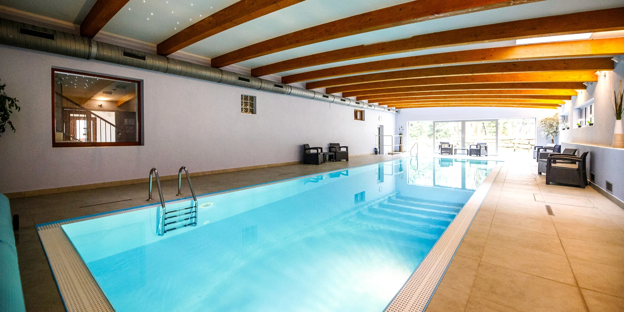 Amantis Vital Sport Hotel - ventip.cz