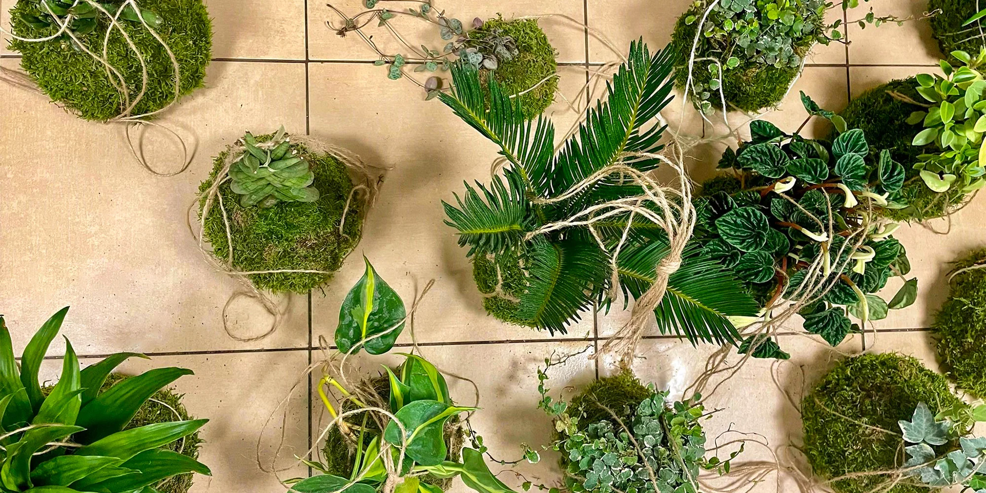 Artykadlo ateliér - ventip.cz