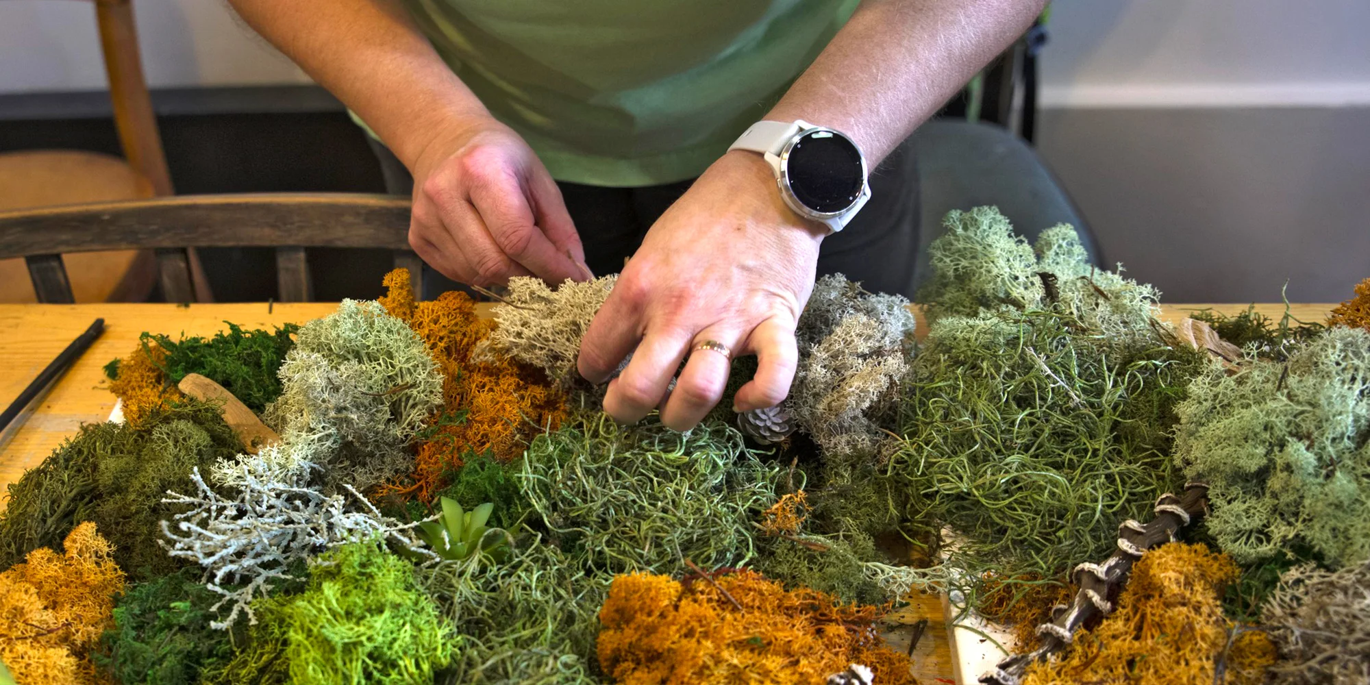 Artykadlo ateliér - ventip.cz