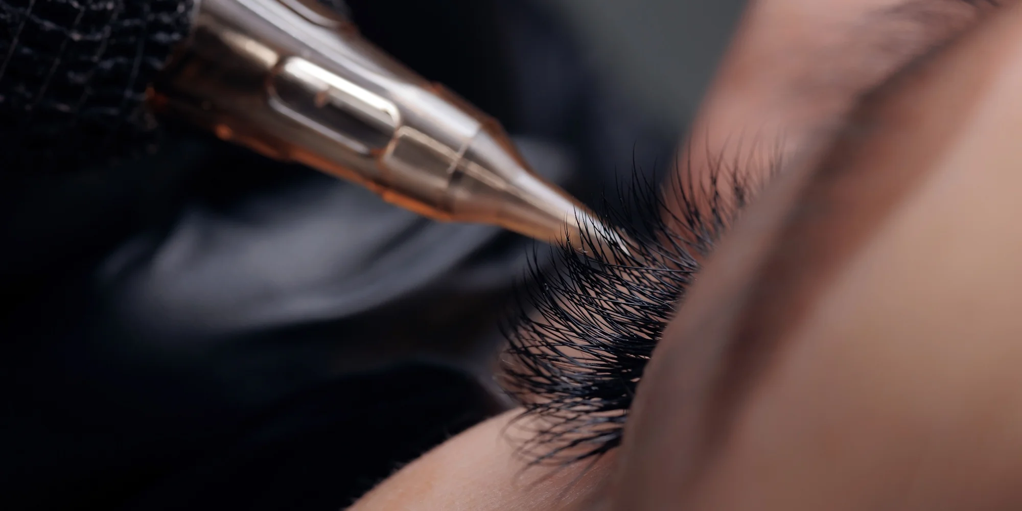 Butterfly Touch salon - ventip.cz